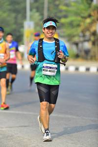 BIB: 46532
                            <button type="button" onclick="openModal(10343869)" class="btn btn-primary btn-sm float-right btn-popup" data-toggle="modal" data-target=".modal-high-quality">
                        <i class="fas fa-shopping-cart"></i> Add to Cart
                    </button>
                                            <button type="button" onclick="isThisMe(10343869, true)" class="btn btn-success btn-sm float-right btn-popup btn-isme hidden" data-toggle="tooltip" data-placement="bottom" title="นี่คือรูปของคุณใช่ไหม คลิกที่นี่เพื่อเอาเข้าอัลบั้ม">
                        <i class="fas fa-plus"></i> Add to album
                    </button>
                    <button type="button" onclick="isThisMe(10343869, false)" class="btn btn-warning btn-sm float-right btn-popup btn-isnotme hidden">
                        <i class="fas fa-ban"></i> Remove from album
                    </button>