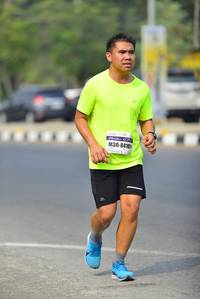 BIB: 84101
                            <button type="button" onclick="openModal(10251816)" class="btn btn-primary btn-sm float-right btn-popup" data-toggle="modal" data-target=".modal-high-quality">
                        <i class="fas fa-shopping-cart"></i> Add to Cart
                    </button>
                                            <button type="button" onclick="isThisMe(10251816, true)" class="btn btn-success btn-sm float-right btn-popup btn-isme hidden" data-toggle="tooltip" data-placement="bottom" title="นี่คือรูปของคุณใช่ไหม คลิกที่นี่เพื่อเอาเข้าอัลบั้ม">
                        <i class="fas fa-plus"></i> Add to album
                    </button>
                    <button type="button" onclick="isThisMe(10251816, false)" class="btn btn-warning btn-sm float-right btn-popup btn-isnotme hidden">
                        <i class="fas fa-ban"></i> Remove from album
                    </button>