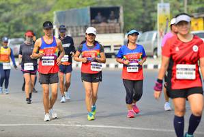 BIB: 2019, 4124, 48120
                            <button type="button" onclick="openModal(10248827)" class="btn btn-primary btn-sm float-right btn-popup" data-toggle="modal" data-target=".modal-high-quality">
                        <i class="fas fa-shopping-cart"></i> Add to Cart
                    </button>
                                            <button type="button" onclick="isThisMe(10248827, true)" class="btn btn-success btn-sm float-right btn-popup btn-isme hidden" data-toggle="tooltip" data-placement="bottom" title="นี่คือรูปของคุณใช่ไหม คลิกที่นี่เพื่อเอาเข้าอัลบั้ม">
                        <i class="fas fa-plus"></i> Add to album
                    </button>
                    <button type="button" onclick="isThisMe(10248827, false)" class="btn btn-warning btn-sm float-right btn-popup btn-isnotme hidden">
                        <i class="fas fa-ban"></i> Remove from album
                    </button>