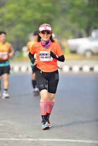 BIB: 40173
                            <button type="button" onclick="openModal(10337230)" class="btn btn-primary btn-sm float-right btn-popup" data-toggle="modal" data-target=".modal-high-quality">
                        <i class="fas fa-shopping-cart"></i> Add to Cart
                    </button>
                                            <button type="button" onclick="isThisMe(10337230, true)" class="btn btn-success btn-sm float-right btn-popup btn-isme hidden" data-toggle="tooltip" data-placement="bottom" title="นี่คือรูปของคุณใช่ไหม คลิกที่นี่เพื่อเอาเข้าอัลบั้ม">
                        <i class="fas fa-plus"></i> Add to album
                    </button>
                    <button type="button" onclick="isThisMe(10337230, false)" class="btn btn-warning btn-sm float-right btn-popup btn-isnotme hidden">
                        <i class="fas fa-ban"></i> Remove from album
                    </button>