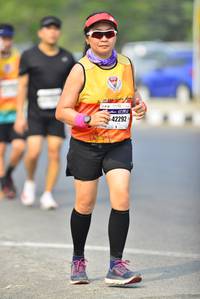 BIB: 42292
                            <button type="button" onclick="openModal(10329693)" class="btn btn-primary btn-sm float-right btn-popup" data-toggle="modal" data-target=".modal-high-quality">
                        <i class="fas fa-shopping-cart"></i> Add to Cart
                    </button>
                                            <button type="button" onclick="isThisMe(10329693, true)" class="btn btn-success btn-sm float-right btn-popup btn-isme hidden" data-toggle="tooltip" data-placement="bottom" title="นี่คือรูปของคุณใช่ไหม คลิกที่นี่เพื่อเอาเข้าอัลบั้ม">
                        <i class="fas fa-plus"></i> Add to album
                    </button>
                    <button type="button" onclick="isThisMe(10329693, false)" class="btn btn-warning btn-sm float-right btn-popup btn-isnotme hidden">
                        <i class="fas fa-ban"></i> Remove from album
                    </button>