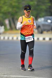BIB: 47306
                            <button type="button" onclick="openModal(10341218)" class="btn btn-primary btn-sm float-right btn-popup" data-toggle="modal" data-target=".modal-high-quality">
                        <i class="fas fa-shopping-cart"></i> Add to Cart
                    </button>
                                            <button type="button" onclick="isThisMe(10341218, true)" class="btn btn-success btn-sm float-right btn-popup btn-isme hidden" data-toggle="tooltip" data-placement="bottom" title="นี่คือรูปของคุณใช่ไหม คลิกที่นี่เพื่อเอาเข้าอัลบั้ม">
                        <i class="fas fa-plus"></i> Add to album
                    </button>
                    <button type="button" onclick="isThisMe(10341218, false)" class="btn btn-warning btn-sm float-right btn-popup btn-isnotme hidden">
                        <i class="fas fa-ban"></i> Remove from album
                    </button>