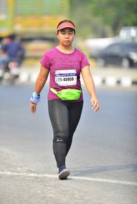 BIB: 45959
                            <button type="button" onclick="openModal(10250022)" class="btn btn-primary btn-sm float-right btn-popup" data-toggle="modal" data-target=".modal-high-quality">
                        <i class="fas fa-shopping-cart"></i> Add to Cart
                    </button>
                                            <button type="button" onclick="isThisMe(10250022, true)" class="btn btn-success btn-sm float-right btn-popup btn-isme hidden" data-toggle="tooltip" data-placement="bottom" title="นี่คือรูปของคุณใช่ไหม คลิกที่นี่เพื่อเอาเข้าอัลบั้ม">
                        <i class="fas fa-plus"></i> Add to album
                    </button>
                    <button type="button" onclick="isThisMe(10250022, false)" class="btn btn-warning btn-sm float-right btn-popup btn-isnotme hidden">
                        <i class="fas fa-ban"></i> Remove from album
                    </button>
