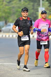 BIB: 42312, 41650
                            <button type="button" onclick="openModal(10329969)" class="btn btn-primary btn-sm float-right btn-popup" data-toggle="modal" data-target=".modal-high-quality">
                        <i class="fas fa-shopping-cart"></i> Add to Cart
                    </button>
                                            <button type="button" onclick="isThisMe(10329969, true)" class="btn btn-success btn-sm float-right btn-popup btn-isme hidden" data-toggle="tooltip" data-placement="bottom" title="นี่คือรูปของคุณใช่ไหม คลิกที่นี่เพื่อเอาเข้าอัลบั้ม">
                        <i class="fas fa-plus"></i> Add to album
                    </button>
                    <button type="button" onclick="isThisMe(10329969, false)" class="btn btn-warning btn-sm float-right btn-popup btn-isnotme hidden">
                        <i class="fas fa-ban"></i> Remove from album
                    </button>