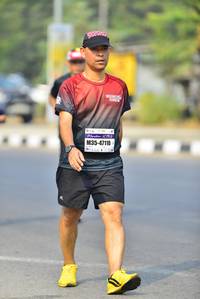 BIB: 47110
                            <button type="button" onclick="openModal(10255899)" class="btn btn-primary btn-sm float-right btn-popup" data-toggle="modal" data-target=".modal-high-quality">
                        <i class="fas fa-shopping-cart"></i> Add to Cart
                    </button>
                                            <button type="button" onclick="isThisMe(10255899, true)" class="btn btn-success btn-sm float-right btn-popup btn-isme hidden" data-toggle="tooltip" data-placement="bottom" title="นี่คือรูปของคุณใช่ไหม คลิกที่นี่เพื่อเอาเข้าอัลบั้ม">
                        <i class="fas fa-plus"></i> Add to album
                    </button>
                    <button type="button" onclick="isThisMe(10255899, false)" class="btn btn-warning btn-sm float-right btn-popup btn-isnotme hidden">
                        <i class="fas fa-ban"></i> Remove from album
                    </button>