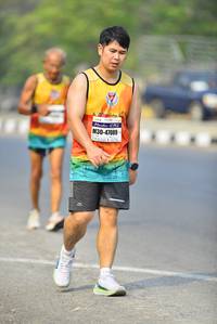 BIB: 47089
                            <button type="button" onclick="openModal(10343553)" class="btn btn-primary btn-sm float-right btn-popup" data-toggle="modal" data-target=".modal-high-quality">
                        <i class="fas fa-shopping-cart"></i> Add to Cart
                    </button>
                                            <button type="button" onclick="isThisMe(10343553, true)" class="btn btn-success btn-sm float-right btn-popup btn-isme hidden" data-toggle="tooltip" data-placement="bottom" title="นี่คือรูปของคุณใช่ไหม คลิกที่นี่เพื่อเอาเข้าอัลบั้ม">
                        <i class="fas fa-plus"></i> Add to album
                    </button>
                    <button type="button" onclick="isThisMe(10343553, false)" class="btn btn-warning btn-sm float-right btn-popup btn-isnotme hidden">
                        <i class="fas fa-ban"></i> Remove from album
                    </button>