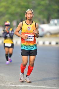 BIB: 46114
                            <button type="button" onclick="openModal(10331077)" class="btn btn-primary btn-sm float-right btn-popup" data-toggle="modal" data-target=".modal-high-quality">
                        <i class="fas fa-shopping-cart"></i> Add to Cart
                    </button>
                                            <button type="button" onclick="isThisMe(10331077, true)" class="btn btn-success btn-sm float-right btn-popup btn-isme hidden" data-toggle="tooltip" data-placement="bottom" title="นี่คือรูปของคุณใช่ไหม คลิกที่นี่เพื่อเอาเข้าอัลบั้ม">
                        <i class="fas fa-plus"></i> Add to album
                    </button>
                    <button type="button" onclick="isThisMe(10331077, false)" class="btn btn-warning btn-sm float-right btn-popup btn-isnotme hidden">
                        <i class="fas fa-ban"></i> Remove from album
                    </button>