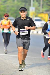 BIB: 84017
                            <button type="button" onclick="openModal(10344130)" class="btn btn-primary btn-sm float-right btn-popup" data-toggle="modal" data-target=".modal-high-quality">
                        <i class="fas fa-shopping-cart"></i> Add to Cart
                    </button>
                                            <button type="button" onclick="isThisMe(10344130, true)" class="btn btn-success btn-sm float-right btn-popup btn-isme hidden" data-toggle="tooltip" data-placement="bottom" title="นี่คือรูปของคุณใช่ไหม คลิกที่นี่เพื่อเอาเข้าอัลบั้ม">
                        <i class="fas fa-plus"></i> Add to album
                    </button>
                    <button type="button" onclick="isThisMe(10344130, false)" class="btn btn-warning btn-sm float-right btn-popup btn-isnotme hidden">
                        <i class="fas fa-ban"></i> Remove from album
                    </button>