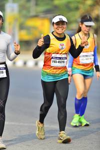 BIB: 482, 45215, 219
                            <button type="button" onclick="openModal(10256979)" class="btn btn-primary btn-sm float-right btn-popup" data-toggle="modal" data-target=".modal-high-quality">
                        <i class="fas fa-shopping-cart"></i> Add to Cart
                    </button>
                                            <button type="button" onclick="isThisMe(10256979, true)" class="btn btn-success btn-sm float-right btn-popup btn-isme hidden" data-toggle="tooltip" data-placement="bottom" title="นี่คือรูปของคุณใช่ไหม คลิกที่นี่เพื่อเอาเข้าอัลบั้ม">
                        <i class="fas fa-plus"></i> Add to album
                    </button>
                    <button type="button" onclick="isThisMe(10256979, false)" class="btn btn-warning btn-sm float-right btn-popup btn-isnotme hidden">
                        <i class="fas fa-ban"></i> Remove from album
                    </button>