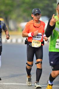 BIB: 40723
                            <button type="button" onclick="openModal(10338855)" class="btn btn-primary btn-sm float-right btn-popup" data-toggle="modal" data-target=".modal-high-quality">
                        <i class="fas fa-shopping-cart"></i> Add to Cart
                    </button>
                                            <button type="button" onclick="isThisMe(10338855, true)" class="btn btn-success btn-sm float-right btn-popup btn-isme hidden" data-toggle="tooltip" data-placement="bottom" title="นี่คือรูปของคุณใช่ไหม คลิกที่นี่เพื่อเอาเข้าอัลบั้ม">
                        <i class="fas fa-plus"></i> Add to album
                    </button>
                    <button type="button" onclick="isThisMe(10338855, false)" class="btn btn-warning btn-sm float-right btn-popup btn-isnotme hidden">
                        <i class="fas fa-ban"></i> Remove from album
                    </button>