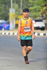 BIB: 47301
                            <button type="button" onclick="openModal(10329645)" class="btn btn-primary btn-sm float-right btn-popup" data-toggle="modal" data-target=".modal-high-quality">
                        <i class="fas fa-shopping-cart"></i> Add to Cart
                    </button>
                                            <button type="button" onclick="isThisMe(10329645, true)" class="btn btn-success btn-sm float-right btn-popup btn-isme hidden" data-toggle="tooltip" data-placement="bottom" title="นี่คือรูปของคุณใช่ไหม คลิกที่นี่เพื่อเอาเข้าอัลบั้ม">
                        <i class="fas fa-plus"></i> Add to album
                    </button>
                    <button type="button" onclick="isThisMe(10329645, false)" class="btn btn-warning btn-sm float-right btn-popup btn-isnotme hidden">
                        <i class="fas fa-ban"></i> Remove from album
                    </button>