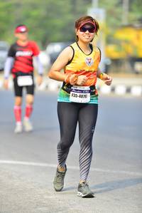 BIB: 40791
                            <button type="button" onclick="openModal(10344104)" class="btn btn-primary btn-sm float-right btn-popup" data-toggle="modal" data-target=".modal-high-quality">
                        <i class="fas fa-shopping-cart"></i> Add to Cart
                    </button>
                                            <button type="button" onclick="isThisMe(10344104, true)" class="btn btn-success btn-sm float-right btn-popup btn-isme hidden" data-toggle="tooltip" data-placement="bottom" title="นี่คือรูปของคุณใช่ไหม คลิกที่นี่เพื่อเอาเข้าอัลบั้ม">
                        <i class="fas fa-plus"></i> Add to album
                    </button>
                    <button type="button" onclick="isThisMe(10344104, false)" class="btn btn-warning btn-sm float-right btn-popup btn-isnotme hidden">
                        <i class="fas fa-ban"></i> Remove from album
                    </button>