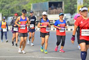 BIB: 2019, 48124
                            <button type="button" onclick="openModal(10248900)" class="btn btn-primary btn-sm float-right btn-popup" data-toggle="modal" data-target=".modal-high-quality">
                        <i class="fas fa-shopping-cart"></i> Add to Cart
                    </button>
                                            <button type="button" onclick="isThisMe(10248900, true)" class="btn btn-success btn-sm float-right btn-popup btn-isme hidden" data-toggle="tooltip" data-placement="bottom" title="นี่คือรูปของคุณใช่ไหม คลิกที่นี่เพื่อเอาเข้าอัลบั้ม">
                        <i class="fas fa-plus"></i> Add to album
                    </button>
                    <button type="button" onclick="isThisMe(10248900, false)" class="btn btn-warning btn-sm float-right btn-popup btn-isnotme hidden">
                        <i class="fas fa-ban"></i> Remove from album
                    </button>