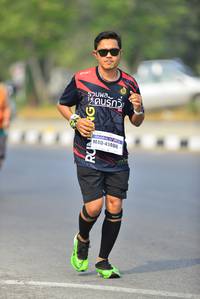 BIB: 41408
                            <button type="button" onclick="openModal(10256797)" class="btn btn-primary btn-sm float-right btn-popup" data-toggle="modal" data-target=".modal-high-quality">
                        <i class="fas fa-shopping-cart"></i> Add to Cart
                    </button>
                                            <button type="button" onclick="isThisMe(10256797, true)" class="btn btn-success btn-sm float-right btn-popup btn-isme hidden" data-toggle="tooltip" data-placement="bottom" title="นี่คือรูปของคุณใช่ไหม คลิกที่นี่เพื่อเอาเข้าอัลบั้ม">
                        <i class="fas fa-plus"></i> Add to album
                    </button>
                    <button type="button" onclick="isThisMe(10256797, false)" class="btn btn-warning btn-sm float-right btn-popup btn-isnotme hidden">
                        <i class="fas fa-ban"></i> Remove from album
                    </button>