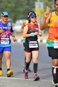 BIB: 46753, 45056
                            <button type="button" onclick="openModal(10336222)" class="btn btn-primary btn-sm float-right btn-popup" data-toggle="modal" data-target=".modal-high-quality">
                        <i class="fas fa-shopping-cart"></i> Add to Cart
                    </button>
                                            <button type="button" onclick="isThisMe(10336222, true)" class="btn btn-success btn-sm float-right btn-popup btn-isme hidden" data-toggle="tooltip" data-placement="bottom" title="นี่คือรูปของคุณใช่ไหม คลิกที่นี่เพื่อเอาเข้าอัลบั้ม">
                        <i class="fas fa-plus"></i> Add to album
                    </button>
                    <button type="button" onclick="isThisMe(10336222, false)" class="btn btn-warning btn-sm float-right btn-popup btn-isnotme hidden">
                        <i class="fas fa-ban"></i> Remove from album
                    </button>
