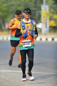 BIB: 47152, 41676
                            <button type="button" onclick="openModal(10329537)" class="btn btn-primary btn-sm float-right btn-popup" data-toggle="modal" data-target=".modal-high-quality">
                        <i class="fas fa-shopping-cart"></i> Add to Cart
                    </button>
                                            <button type="button" onclick="isThisMe(10329537, true)" class="btn btn-success btn-sm float-right btn-popup btn-isme hidden" data-toggle="tooltip" data-placement="bottom" title="นี่คือรูปของคุณใช่ไหม คลิกที่นี่เพื่อเอาเข้าอัลบั้ม">
                        <i class="fas fa-plus"></i> Add to album
                    </button>
                    <button type="button" onclick="isThisMe(10329537, false)" class="btn btn-warning btn-sm float-right btn-popup btn-isnotme hidden">
                        <i class="fas fa-ban"></i> Remove from album
                    </button>