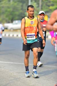 BIB: 46222
                            <button type="button" onclick="openModal(10343673)" class="btn btn-primary btn-sm float-right btn-popup" data-toggle="modal" data-target=".modal-high-quality">
                        <i class="fas fa-shopping-cart"></i> Add to Cart
                    </button>
                                            <button type="button" onclick="isThisMe(10343673, true)" class="btn btn-success btn-sm float-right btn-popup btn-isme hidden" data-toggle="tooltip" data-placement="bottom" title="นี่คือรูปของคุณใช่ไหม คลิกที่นี่เพื่อเอาเข้าอัลบั้ม">
                        <i class="fas fa-plus"></i> Add to album
                    </button>
                    <button type="button" onclick="isThisMe(10343673, false)" class="btn btn-warning btn-sm float-right btn-popup btn-isnotme hidden">
                        <i class="fas fa-ban"></i> Remove from album
                    </button>
