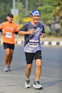 BIB: 42391
                            <button type="button" onclick="openModal(10343981)" class="btn btn-primary btn-sm float-right btn-popup" data-toggle="modal" data-target=".modal-high-quality">
                        <i class="fas fa-shopping-cart"></i> Add to Cart
                    </button>
                                            <button type="button" onclick="isThisMe(10343981, true)" class="btn btn-success btn-sm float-right btn-popup btn-isme hidden" data-toggle="tooltip" data-placement="bottom" title="นี่คือรูปของคุณใช่ไหม คลิกที่นี่เพื่อเอาเข้าอัลบั้ม">
                        <i class="fas fa-plus"></i> Add to album
                    </button>
                    <button type="button" onclick="isThisMe(10343981, false)" class="btn btn-warning btn-sm float-right btn-popup btn-isnotme hidden">
                        <i class="fas fa-ban"></i> Remove from album
                    </button>