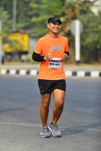 BIB: 4661
                            <button type="button" onclick="openModal(10343930)" class="btn btn-primary btn-sm float-right btn-popup" data-toggle="modal" data-target=".modal-high-quality">
                        <i class="fas fa-shopping-cart"></i> Add to Cart
                    </button>
                                            <button type="button" onclick="isThisMe(10343930, true)" class="btn btn-success btn-sm float-right btn-popup btn-isme hidden" data-toggle="tooltip" data-placement="bottom" title="นี่คือรูปของคุณใช่ไหม คลิกที่นี่เพื่อเอาเข้าอัลบั้ม">
                        <i class="fas fa-plus"></i> Add to album
                    </button>
                    <button type="button" onclick="isThisMe(10343930, false)" class="btn btn-warning btn-sm float-right btn-popup btn-isnotme hidden">
                        <i class="fas fa-ban"></i> Remove from album
                    </button>