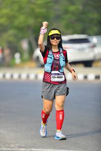 BIB: 40082
                            <button type="button" onclick="openModal(10331484)" class="btn btn-primary btn-sm float-right btn-popup" data-toggle="modal" data-target=".modal-high-quality">
                        <i class="fas fa-shopping-cart"></i> Add to Cart
                    </button>
                                            <button type="button" onclick="isThisMe(10331484, true)" class="btn btn-success btn-sm float-right btn-popup btn-isme hidden" data-toggle="tooltip" data-placement="bottom" title="นี่คือรูปของคุณใช่ไหม คลิกที่นี่เพื่อเอาเข้าอัลบั้ม">
                        <i class="fas fa-plus"></i> Add to album
                    </button>
                    <button type="button" onclick="isThisMe(10331484, false)" class="btn btn-warning btn-sm float-right btn-popup btn-isnotme hidden">
                        <i class="fas fa-ban"></i> Remove from album
                    </button>