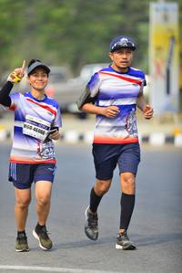 BIB: 46066
                            <button type="button" onclick="openModal(10330511)" class="btn btn-primary btn-sm float-right btn-popup" data-toggle="modal" data-target=".modal-high-quality">
                        <i class="fas fa-shopping-cart"></i> Add to Cart
                    </button>
                                            <button type="button" onclick="isThisMe(10330511, true)" class="btn btn-success btn-sm float-right btn-popup btn-isme hidden" data-toggle="tooltip" data-placement="bottom" title="นี่คือรูปของคุณใช่ไหม คลิกที่นี่เพื่อเอาเข้าอัลบั้ม">
                        <i class="fas fa-plus"></i> Add to album
                    </button>
                    <button type="button" onclick="isThisMe(10330511, false)" class="btn btn-warning btn-sm float-right btn-popup btn-isnotme hidden">
                        <i class="fas fa-ban"></i> Remove from album
                    </button>