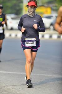 BIB: 40691
                            <button type="button" onclick="openModal(10248549)" class="btn btn-primary btn-sm float-right btn-popup" data-toggle="modal" data-target=".modal-high-quality">
                        <i class="fas fa-shopping-cart"></i> Add to Cart
                    </button>
                                            <button type="button" onclick="isThisMe(10248549, true)" class="btn btn-success btn-sm float-right btn-popup btn-isme hidden" data-toggle="tooltip" data-placement="bottom" title="นี่คือรูปของคุณใช่ไหม คลิกที่นี่เพื่อเอาเข้าอัลบั้ม">
                        <i class="fas fa-plus"></i> Add to album
                    </button>
                    <button type="button" onclick="isThisMe(10248549, false)" class="btn btn-warning btn-sm float-right btn-popup btn-isnotme hidden">
                        <i class="fas fa-ban"></i> Remove from album
                    </button>