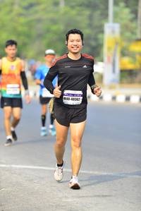 BIB: 40362
                            <button type="button" onclick="openModal(10256740)" class="btn btn-primary btn-sm float-right btn-popup" data-toggle="modal" data-target=".modal-high-quality">
                        <i class="fas fa-shopping-cart"></i> Add to Cart
                    </button>
                                            <button type="button" onclick="isThisMe(10256740, true)" class="btn btn-success btn-sm float-right btn-popup btn-isme hidden" data-toggle="tooltip" data-placement="bottom" title="นี่คือรูปของคุณใช่ไหม คลิกที่นี่เพื่อเอาเข้าอัลบั้ม">
                        <i class="fas fa-plus"></i> Add to album
                    </button>
                    <button type="button" onclick="isThisMe(10256740, false)" class="btn btn-warning btn-sm float-right btn-popup btn-isnotme hidden">
                        <i class="fas fa-ban"></i> Remove from album
                    </button>