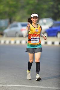 BIB: 45082
                            <button type="button" onclick="openModal(10329740)" class="btn btn-primary btn-sm float-right btn-popup" data-toggle="modal" data-target=".modal-high-quality">
                        <i class="fas fa-shopping-cart"></i> Add to Cart
                    </button>
                                            <button type="button" onclick="isThisMe(10329740, true)" class="btn btn-success btn-sm float-right btn-popup btn-isme hidden" data-toggle="tooltip" data-placement="bottom" title="นี่คือรูปของคุณใช่ไหม คลิกที่นี่เพื่อเอาเข้าอัลบั้ม">
                        <i class="fas fa-plus"></i> Add to album
                    </button>
                    <button type="button" onclick="isThisMe(10329740, false)" class="btn btn-warning btn-sm float-right btn-popup btn-isnotme hidden">
                        <i class="fas fa-ban"></i> Remove from album
                    </button>