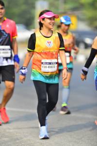 BIB: 45623
                            <button type="button" onclick="openModal(10344304)" class="btn btn-primary btn-sm float-right btn-popup" data-toggle="modal" data-target=".modal-high-quality">
                        <i class="fas fa-shopping-cart"></i> Add to Cart
                    </button>
                                            <button type="button" onclick="isThisMe(10344304, true)" class="btn btn-success btn-sm float-right btn-popup btn-isme hidden" data-toggle="tooltip" data-placement="bottom" title="นี่คือรูปของคุณใช่ไหม คลิกที่นี่เพื่อเอาเข้าอัลบั้ม">
                        <i class="fas fa-plus"></i> Add to album
                    </button>
                    <button type="button" onclick="isThisMe(10344304, false)" class="btn btn-warning btn-sm float-right btn-popup btn-isnotme hidden">
                        <i class="fas fa-ban"></i> Remove from album
                    </button>