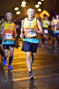 BIB: 42020
                            <button type="button" onclick="openModal(7318332)" class="btn btn-primary btn-sm float-right btn-popup" data-toggle="modal" data-target=".modal-high-quality">
                        <i class="fas fa-shopping-cart"></i> Add to Cart
                    </button>
                                            <button type="button" onclick="isThisMe(7318332, true)" class="btn btn-success btn-sm float-right btn-popup btn-isme hidden" data-toggle="tooltip" data-placement="bottom" title="นี่คือรูปของคุณใช่ไหม คลิกที่นี่เพื่อเอาเข้าอัลบั้ม">
                        <i class="fas fa-plus"></i> Add to album
                    </button>
                    <button type="button" onclick="isThisMe(7318332, false)" class="btn btn-warning btn-sm float-right btn-popup btn-isnotme hidden">
                        <i class="fas fa-ban"></i> Remove from album
                    </button>