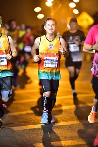 BIB: 2479, 43086
                            <button type="button" onclick="openModal(7319971)" class="btn btn-primary btn-sm float-right btn-popup" data-toggle="modal" data-target=".modal-high-quality">
                        <i class="fas fa-shopping-cart"></i> Add to Cart
                    </button>
                                            <button type="button" onclick="isThisMe(7319971, true)" class="btn btn-success btn-sm float-right btn-popup btn-isme hidden" data-toggle="tooltip" data-placement="bottom" title="นี่คือรูปของคุณใช่ไหม คลิกที่นี่เพื่อเอาเข้าอัลบั้ม">
                        <i class="fas fa-plus"></i> Add to album
                    </button>
                    <button type="button" onclick="isThisMe(7319971, false)" class="btn btn-warning btn-sm float-right btn-popup btn-isnotme hidden">
                        <i class="fas fa-ban"></i> Remove from album
                    </button>