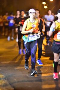 BIB: 035
                            <button type="button" onclick="openModal(7321025)" class="btn btn-primary btn-sm float-right btn-popup" data-toggle="modal" data-target=".modal-high-quality">
                        <i class="fas fa-shopping-cart"></i> Add to Cart
                    </button>
                                            <button type="button" onclick="isThisMe(7321025, true)" class="btn btn-success btn-sm float-right btn-popup btn-isme hidden" data-toggle="tooltip" data-placement="bottom" title="นี่คือรูปของคุณใช่ไหม คลิกที่นี่เพื่อเอาเข้าอัลบั้ม">
                        <i class="fas fa-plus"></i> Add to album
                    </button>
                    <button type="button" onclick="isThisMe(7321025, false)" class="btn btn-warning btn-sm float-right btn-popup btn-isnotme hidden">
                        <i class="fas fa-ban"></i> Remove from album
                    </button>