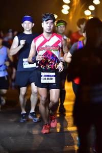 BIB: 46481
                            <button type="button" onclick="openModal(7310984)" class="btn btn-primary btn-sm float-right btn-popup" data-toggle="modal" data-target=".modal-high-quality">
                        <i class="fas fa-shopping-cart"></i> Add to Cart
                    </button>
                                            <button type="button" onclick="isThisMe(7310984, true)" class="btn btn-success btn-sm float-right btn-popup btn-isme hidden" data-toggle="tooltip" data-placement="bottom" title="นี่คือรูปของคุณใช่ไหม คลิกที่นี่เพื่อเอาเข้าอัลบั้ม">
                        <i class="fas fa-plus"></i> Add to album
                    </button>
                    <button type="button" onclick="isThisMe(7310984, false)" class="btn btn-warning btn-sm float-right btn-popup btn-isnotme hidden">
                        <i class="fas fa-ban"></i> Remove from album
                    </button>