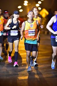 BIB: 40045, 40892
                            <button type="button" onclick="openModal(7316450)" class="btn btn-primary btn-sm float-right btn-popup" data-toggle="modal" data-target=".modal-high-quality">
                        <i class="fas fa-shopping-cart"></i> Add to Cart
                    </button>
                                            <button type="button" onclick="isThisMe(7316450, true)" class="btn btn-success btn-sm float-right btn-popup btn-isme hidden" data-toggle="tooltip" data-placement="bottom" title="นี่คือรูปของคุณใช่ไหม คลิกที่นี่เพื่อเอาเข้าอัลบั้ม">
                        <i class="fas fa-plus"></i> Add to album
                    </button>
                    <button type="button" onclick="isThisMe(7316450, false)" class="btn btn-warning btn-sm float-right btn-popup btn-isnotme hidden">
                        <i class="fas fa-ban"></i> Remove from album
                    </button>