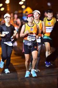 BIB: 48029, 0101, 5128
                            <button type="button" onclick="openModal(7310120)" class="btn btn-primary btn-sm float-right btn-popup" data-toggle="modal" data-target=".modal-high-quality">
                        <i class="fas fa-shopping-cart"></i> Add to Cart
                    </button>
                                            <button type="button" onclick="isThisMe(7310120, true)" class="btn btn-success btn-sm float-right btn-popup btn-isme hidden" data-toggle="tooltip" data-placement="bottom" title="นี่คือรูปของคุณใช่ไหม คลิกที่นี่เพื่อเอาเข้าอัลบั้ม">
                        <i class="fas fa-plus"></i> Add to album
                    </button>
                    <button type="button" onclick="isThisMe(7310120, false)" class="btn btn-warning btn-sm float-right btn-popup btn-isnotme hidden">
                        <i class="fas fa-ban"></i> Remove from album
                    </button>