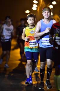 BIB: 4209, 46425
                            <button type="button" onclick="openModal(7309120)" class="btn btn-primary btn-sm float-right btn-popup" data-toggle="modal" data-target=".modal-high-quality">
                        <i class="fas fa-shopping-cart"></i> Add to Cart
                    </button>
                                            <button type="button" onclick="isThisMe(7309120, true)" class="btn btn-success btn-sm float-right btn-popup btn-isme hidden" data-toggle="tooltip" data-placement="bottom" title="นี่คือรูปของคุณใช่ไหม คลิกที่นี่เพื่อเอาเข้าอัลบั้ม">
                        <i class="fas fa-plus"></i> Add to album
                    </button>
                    <button type="button" onclick="isThisMe(7309120, false)" class="btn btn-warning btn-sm float-right btn-popup btn-isnotme hidden">
                        <i class="fas fa-ban"></i> Remove from album
                    </button>