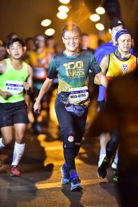 BIB: 100, 4822, 47755
                            <button type="button" onclick="openModal(7308301)" class="btn btn-primary btn-sm float-right btn-popup" data-toggle="modal" data-target=".modal-high-quality">
                        <i class="fas fa-shopping-cart"></i> Add to Cart
                    </button>
                                            <button type="button" onclick="isThisMe(7308301, true)" class="btn btn-success btn-sm float-right btn-popup btn-isme hidden" data-toggle="tooltip" data-placement="bottom" title="นี่คือรูปของคุณใช่ไหม คลิกที่นี่เพื่อเอาเข้าอัลบั้ม">
                        <i class="fas fa-plus"></i> Add to album
                    </button>
                    <button type="button" onclick="isThisMe(7308301, false)" class="btn btn-warning btn-sm float-right btn-popup btn-isnotme hidden">
                        <i class="fas fa-ban"></i> Remove from album
                    </button>