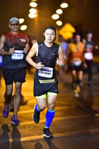 BIB: 46262
                            <button type="button" onclick="openModal(7318397)" class="btn btn-primary btn-sm float-right btn-popup" data-toggle="modal" data-target=".modal-high-quality">
                        <i class="fas fa-shopping-cart"></i> Add to Cart
                    </button>
                                            <button type="button" onclick="isThisMe(7318397, true)" class="btn btn-success btn-sm float-right btn-popup btn-isme hidden" data-toggle="tooltip" data-placement="bottom" title="นี่คือรูปของคุณใช่ไหม คลิกที่นี่เพื่อเอาเข้าอัลบั้ม">
                        <i class="fas fa-plus"></i> Add to album
                    </button>
                    <button type="button" onclick="isThisMe(7318397, false)" class="btn btn-warning btn-sm float-right btn-popup btn-isnotme hidden">
                        <i class="fas fa-ban"></i> Remove from album
                    </button>