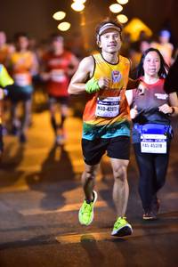 BIB: 42013, 145, 45378, 
                            <button type="button" onclick="openModal(7312860)" class="btn btn-primary btn-sm float-right btn-popup" data-toggle="modal" data-target=".modal-high-quality">
                        <i class="fas fa-shopping-cart"></i> Add to Cart
                    </button>
                                            <button type="button" onclick="isThisMe(7312860, true)" class="btn btn-success btn-sm float-right btn-popup btn-isme hidden" data-toggle="tooltip" data-placement="bottom" title="นี่คือรูปของคุณใช่ไหม คลิกที่นี่เพื่อเอาเข้าอัลบั้ม">
                        <i class="fas fa-plus"></i> Add to album
                    </button>
                    <button type="button" onclick="isThisMe(7312860, false)" class="btn btn-warning btn-sm float-right btn-popup btn-isnotme hidden">
                        <i class="fas fa-ban"></i> Remove from album
                    </button>