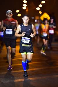 BIB: 43060, 46262
                            <button type="button" onclick="openModal(7318387)" class="btn btn-primary btn-sm float-right btn-popup" data-toggle="modal" data-target=".modal-high-quality">
                        <i class="fas fa-shopping-cart"></i> Add to Cart
                    </button>
                                            <button type="button" onclick="isThisMe(7318387, true)" class="btn btn-success btn-sm float-right btn-popup btn-isme hidden" data-toggle="tooltip" data-placement="bottom" title="นี่คือรูปของคุณใช่ไหม คลิกที่นี่เพื่อเอาเข้าอัลบั้ม">
                        <i class="fas fa-plus"></i> Add to album
                    </button>
                    <button type="button" onclick="isThisMe(7318387, false)" class="btn btn-warning btn-sm float-right btn-popup btn-isnotme hidden">
                        <i class="fas fa-ban"></i> Remove from album
                    </button>