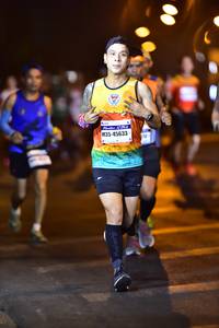 BIB: 45633
                            <button type="button" onclick="openModal(7318661)" class="btn btn-primary btn-sm float-right btn-popup" data-toggle="modal" data-target=".modal-high-quality">
                        <i class="fas fa-shopping-cart"></i> Add to Cart
                    </button>
                                            <button type="button" onclick="isThisMe(7318661, true)" class="btn btn-success btn-sm float-right btn-popup btn-isme hidden" data-toggle="tooltip" data-placement="bottom" title="นี่คือรูปของคุณใช่ไหม คลิกที่นี่เพื่อเอาเข้าอัลบั้ม">
                        <i class="fas fa-plus"></i> Add to album
                    </button>
                    <button type="button" onclick="isThisMe(7318661, false)" class="btn btn-warning btn-sm float-right btn-popup btn-isnotme hidden">
                        <i class="fas fa-ban"></i> Remove from album
                    </button>