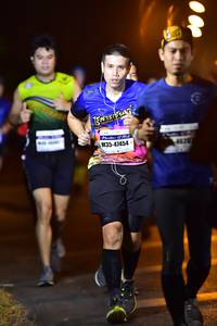BIB: 4620, 47454
                            <button type="button" onclick="openModal(7310550)" class="btn btn-primary btn-sm float-right btn-popup" data-toggle="modal" data-target=".modal-high-quality">
                        <i class="fas fa-shopping-cart"></i> Add to Cart
                    </button>
                                            <button type="button" onclick="isThisMe(7310550, true)" class="btn btn-success btn-sm float-right btn-popup btn-isme hidden" data-toggle="tooltip" data-placement="bottom" title="นี่คือรูปของคุณใช่ไหม คลิกที่นี่เพื่อเอาเข้าอัลบั้ม">
                        <i class="fas fa-plus"></i> Add to album
                    </button>
                    <button type="button" onclick="isThisMe(7310550, false)" class="btn btn-warning btn-sm float-right btn-popup btn-isnotme hidden">
                        <i class="fas fa-ban"></i> Remove from album
                    </button>