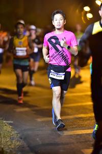 BIB: 
                            <button type="button" onclick="openModal(7318678)" class="btn btn-primary btn-sm float-right btn-popup" data-toggle="modal" data-target=".modal-high-quality">
                        <i class="fas fa-shopping-cart"></i> Add to Cart
                    </button>
                                            <button type="button" onclick="isThisMe(7318678, true)" class="btn btn-success btn-sm float-right btn-popup btn-isme hidden" data-toggle="tooltip" data-placement="bottom" title="นี่คือรูปของคุณใช่ไหม คลิกที่นี่เพื่อเอาเข้าอัลบั้ม">
                        <i class="fas fa-plus"></i> Add to album
                    </button>
                    <button type="button" onclick="isThisMe(7318678, false)" class="btn btn-warning btn-sm float-right btn-popup btn-isnotme hidden">
                        <i class="fas fa-ban"></i> Remove from album
                    </button>