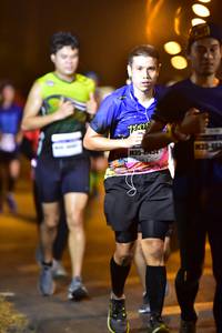 BIB: 462, 444
                            <button type="button" onclick="openModal(7310523)" class="btn btn-primary btn-sm float-right btn-popup" data-toggle="modal" data-target=".modal-high-quality">
                        <i class="fas fa-shopping-cart"></i> Add to Cart
                    </button>
                                            <button type="button" onclick="isThisMe(7310523, true)" class="btn btn-success btn-sm float-right btn-popup btn-isme hidden" data-toggle="tooltip" data-placement="bottom" title="นี่คือรูปของคุณใช่ไหม คลิกที่นี่เพื่อเอาเข้าอัลบั้ม">
                        <i class="fas fa-plus"></i> Add to album
                    </button>
                    <button type="button" onclick="isThisMe(7310523, false)" class="btn btn-warning btn-sm float-right btn-popup btn-isnotme hidden">
                        <i class="fas fa-ban"></i> Remove from album
                    </button>