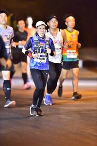 BIB: 45045
                            <button type="button" onclick="openModal(7320792)" class="btn btn-primary btn-sm float-right btn-popup" data-toggle="modal" data-target=".modal-high-quality">
                        <i class="fas fa-shopping-cart"></i> Add to Cart
                    </button>
                                            <button type="button" onclick="isThisMe(7320792, true)" class="btn btn-success btn-sm float-right btn-popup btn-isme hidden" data-toggle="tooltip" data-placement="bottom" title="นี่คือรูปของคุณใช่ไหม คลิกที่นี่เพื่อเอาเข้าอัลบั้ม">
                        <i class="fas fa-plus"></i> Add to album
                    </button>
                    <button type="button" onclick="isThisMe(7320792, false)" class="btn btn-warning btn-sm float-right btn-popup btn-isnotme hidden">
                        <i class="fas fa-ban"></i> Remove from album
                    </button>