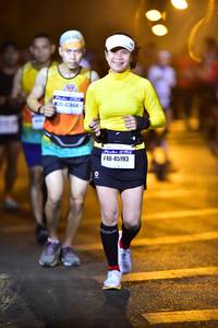 BIB: 254264, 45193
                            <button type="button" onclick="openModal(7316274)" class="btn btn-primary btn-sm float-right btn-popup" data-toggle="modal" data-target=".modal-high-quality">
                        <i class="fas fa-shopping-cart"></i> Add to Cart
                    </button>
                                            <button type="button" onclick="isThisMe(7316274, true)" class="btn btn-success btn-sm float-right btn-popup btn-isme hidden" data-toggle="tooltip" data-placement="bottom" title="นี่คือรูปของคุณใช่ไหม คลิกที่นี่เพื่อเอาเข้าอัลบั้ม">
                        <i class="fas fa-plus"></i> Add to album
                    </button>
                    <button type="button" onclick="isThisMe(7316274, false)" class="btn btn-warning btn-sm float-right btn-popup btn-isnotme hidden">
                        <i class="fas fa-ban"></i> Remove from album
                    </button>