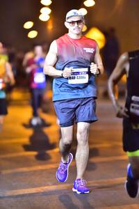 BIB: 43066
                            <button type="button" onclick="openModal(7318381)" class="btn btn-primary btn-sm float-right btn-popup" data-toggle="modal" data-target=".modal-high-quality">
                        <i class="fas fa-shopping-cart"></i> Add to Cart
                    </button>
                                            <button type="button" onclick="isThisMe(7318381, true)" class="btn btn-success btn-sm float-right btn-popup btn-isme hidden" data-toggle="tooltip" data-placement="bottom" title="นี่คือรูปของคุณใช่ไหม คลิกที่นี่เพื่อเอาเข้าอัลบั้ม">
                        <i class="fas fa-plus"></i> Add to album
                    </button>
                    <button type="button" onclick="isThisMe(7318381, false)" class="btn btn-warning btn-sm float-right btn-popup btn-isnotme hidden">
                        <i class="fas fa-ban"></i> Remove from album
                    </button>