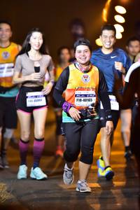 BIB: 140, 450, 40165
                            <button type="button" onclick="openModal(7307443)" class="btn btn-primary btn-sm float-right btn-popup" data-toggle="modal" data-target=".modal-high-quality">
                        <i class="fas fa-shopping-cart"></i> Add to Cart
                    </button>
                                            <button type="button" onclick="isThisMe(7307443, true)" class="btn btn-success btn-sm float-right btn-popup btn-isme hidden" data-toggle="tooltip" data-placement="bottom" title="นี่คือรูปของคุณใช่ไหม คลิกที่นี่เพื่อเอาเข้าอัลบั้ม">
                        <i class="fas fa-plus"></i> Add to album
                    </button>
                    <button type="button" onclick="isThisMe(7307443, false)" class="btn btn-warning btn-sm float-right btn-popup btn-isnotme hidden">
                        <i class="fas fa-ban"></i> Remove from album
                    </button>