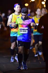 BIB: 1219, 46576
                            <button type="button" onclick="openModal(7308289)" class="btn btn-primary btn-sm float-right btn-popup" data-toggle="modal" data-target=".modal-high-quality">
                        <i class="fas fa-shopping-cart"></i> Add to Cart
                    </button>
                                            <button type="button" onclick="isThisMe(7308289, true)" class="btn btn-success btn-sm float-right btn-popup btn-isme hidden" data-toggle="tooltip" data-placement="bottom" title="นี่คือรูปของคุณใช่ไหม คลิกที่นี่เพื่อเอาเข้าอัลบั้ม">
                        <i class="fas fa-plus"></i> Add to album
                    </button>
                    <button type="button" onclick="isThisMe(7308289, false)" class="btn btn-warning btn-sm float-right btn-popup btn-isnotme hidden">
                        <i class="fas fa-ban"></i> Remove from album
                    </button>
