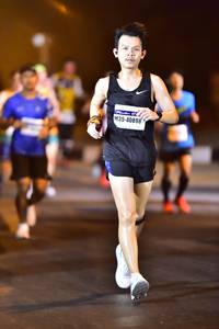 BIB: 40898
                            <button type="button" onclick="openModal(7320801)" class="btn btn-primary btn-sm float-right btn-popup" data-toggle="modal" data-target=".modal-high-quality">
                        <i class="fas fa-shopping-cart"></i> Add to Cart
                    </button>
                                            <button type="button" onclick="isThisMe(7320801, true)" class="btn btn-success btn-sm float-right btn-popup btn-isme hidden" data-toggle="tooltip" data-placement="bottom" title="นี่คือรูปของคุณใช่ไหม คลิกที่นี่เพื่อเอาเข้าอัลบั้ม">
                        <i class="fas fa-plus"></i> Add to album
                    </button>
                    <button type="button" onclick="isThisMe(7320801, false)" class="btn btn-warning btn-sm float-right btn-popup btn-isnotme hidden">
                        <i class="fas fa-ban"></i> Remove from album
                    </button>